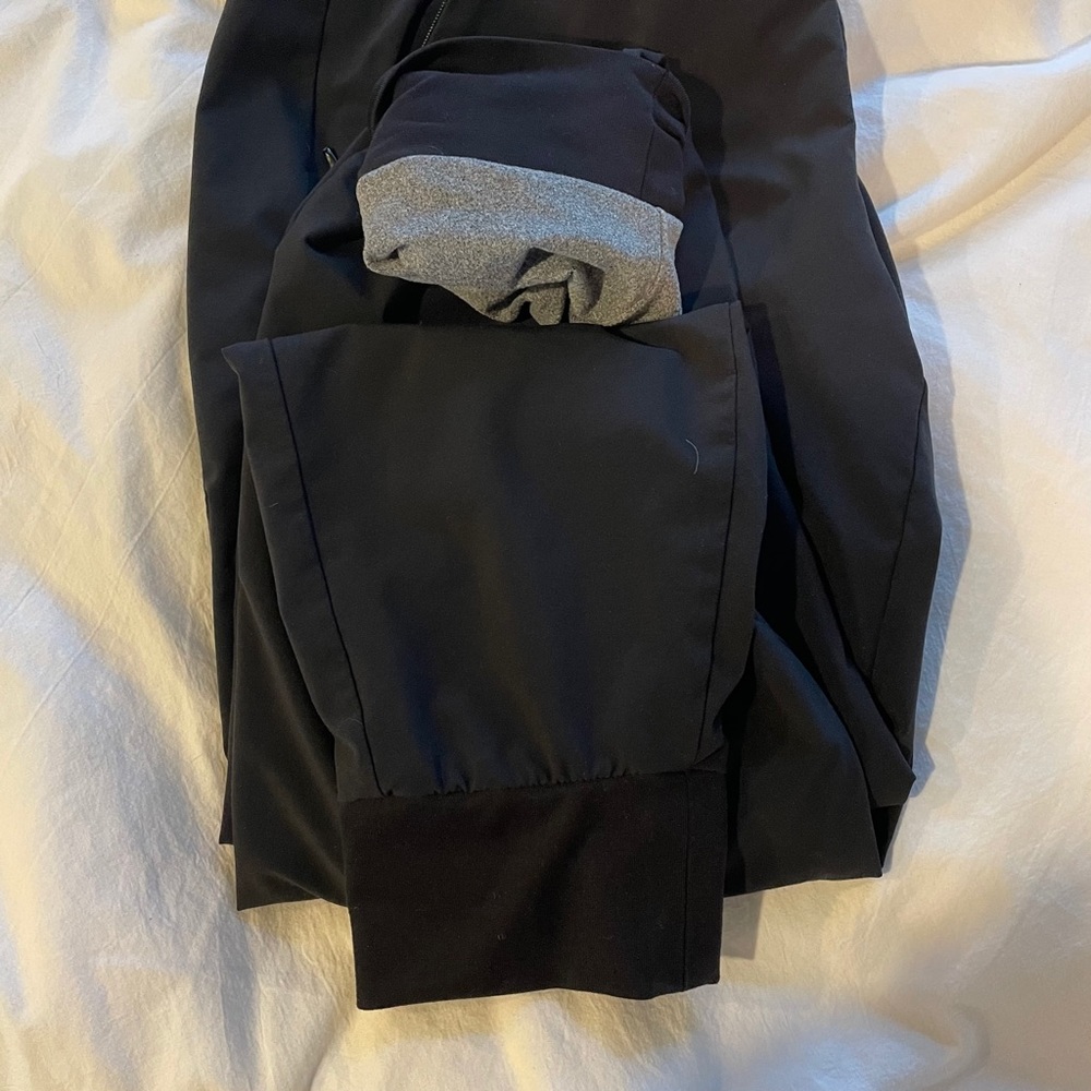 Athleta Joggers - Picture 7 of 7